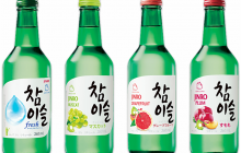 drink_sake