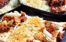 food_14
