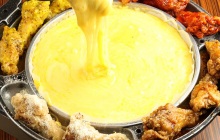 food_15