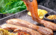 food_20